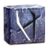 ON-icon-runestone-Porade-Po.png