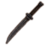 ON-icon-weapon-Iron Dagger-Akaviri.png