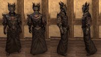 ON-item-armor-Annihilarch's Chosen Light (Robe) Male.jpg