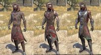 ON-item-armor-Dark Brotherhood Style (Male).jpg