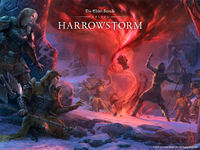 ON-wallpaper-The Elder Scrolls Online Harrowstorm-1024x768.jpg