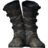 SR-icon-armor-Thieves Guild Variant Boots.png