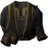 SR-icon-clothing-Clothes11(m).png