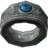 SR-icon-jewelry-Ring of Kynareth.png