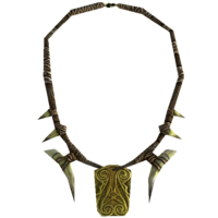 SR-icon-jewelry-The Gauldur Amulet Bottom.png