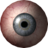 SR-icon-misc-Ciirta's Eye.png