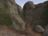 TR3-place-Aranyon Pass.jpg