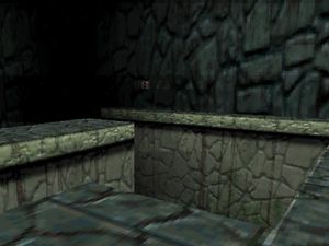 Battlespire:Level 1 - The Unofficial Elder Scrolls Pages (UESP)