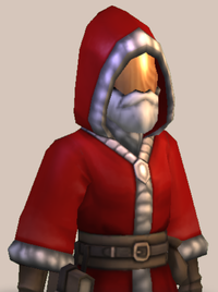 CT-armor-Jolly Robes.png