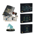 Thumbnail for version as of 23:12, 1 May 2025
