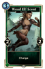 65px-LG-card-Wood_Elf_Scout_Old_Client.png