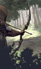 59px-LG-cardart-Assassin%27s_Bow.png