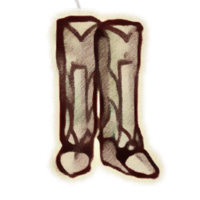 OBR-icon-armor-AmelionBoots.png