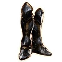OBR-icon-armor-Boots of Order.png