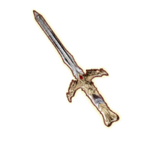 OBR-icon-weapon-Dagger of Order.png