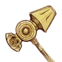 OBR-icon-weapon-Dwarven Warhammer.png