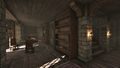 Thumbnail for version as of 19:19, 15 May 2025