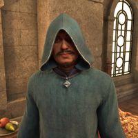 OBR-npc-Gaspar Stegine 02.jpg