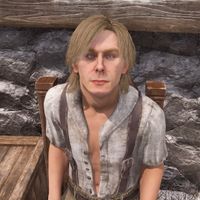 OBR-npc-Regner 02.jpg