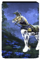 ON-card-Potentate Cloudracer Courser.png