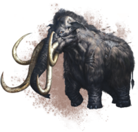 ON-concept-Mammoth.png