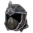 ON-icon-armor-Full-Leather Helmet-Redguard.png