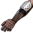 ON-icon-armor-Hide Bracers-Imperial.png
