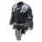 ON-icon-armor-Jack-Ebony.png