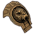 ON-icon-armor-Pauldrons-Daggerfall Covenant.png