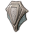 ON-icon-armor-Shield-Ancient Elf.png
