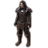 ON-icon-costume-Covenant Scout.png