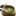 ON-icon-food-Stew Pot.png