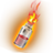 ON-icon-fragment-Vial of Simmering Daedric Brew.png