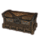 ON-icon-furnishing-Argonian Trunk, Sturdy.png