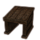 ON-icon-furnishing-Desk, Engraved.png