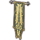 ON-icon-furnishing-Necrom Banner, Medium Sage-Stitched.png