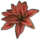 ON-icon-furnishing-Plant, Canna Leaves.png