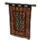 ON-icon-furnishing-Redguard Tapestry, Lattice.png