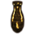 ON-icon-furnishing-Redguard Vessel, Gilded.png