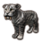 ON-icon-pet-Graywinter Sabre Cat Cub.png