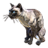 ON-icon-pet-Necrom Ghostgazer Cat.png