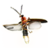 ON-icon-reagent-Torchbug Thorax.png
