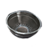 ON-icon-stolen-Sieve.png
