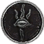 ON-icon-store-Necrom.png