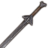 ON-icon-weapon-Orichalc Sword-High Elf.png