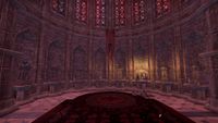 ON-interior-Temple of the Divines (Solitude) 04.jpg