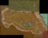 ON-map-The Rift (old style).jpg