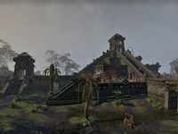 Online:Zahreh - The Unofficial Elder Scrolls Pages (UESP)