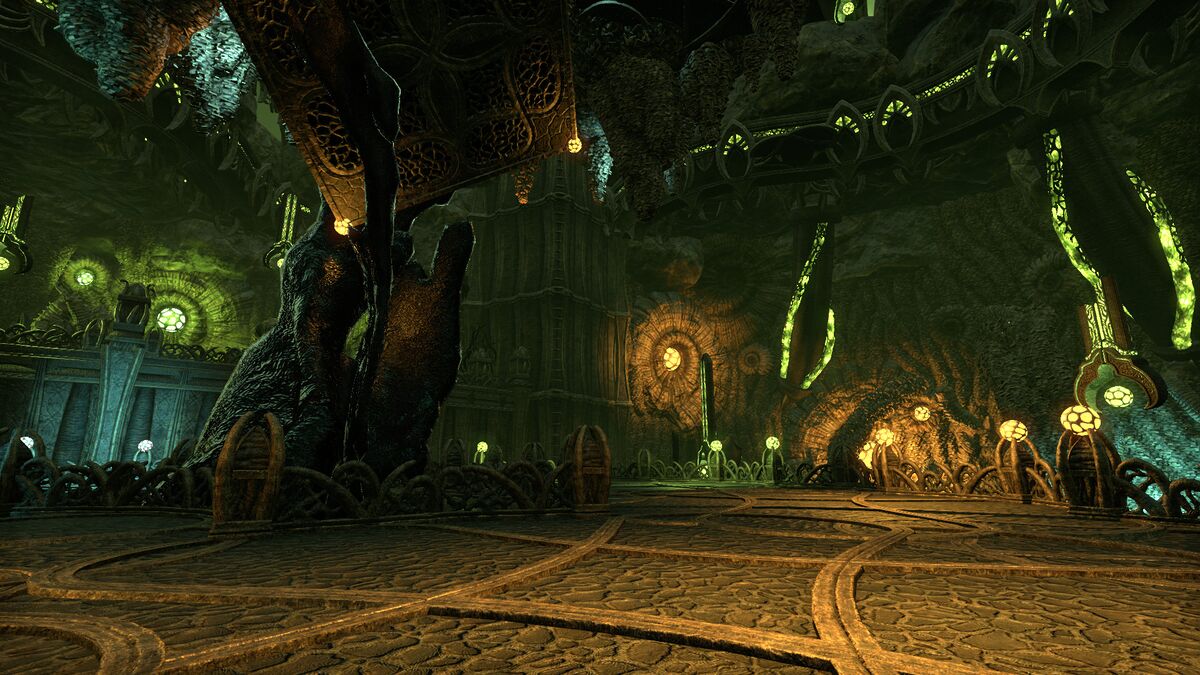 Lore Infinite Archive The Unofficial Elder Scrolls Pages Uesp Lore Infinite Archive The Unofficial Elder Scrolls Pages Uesp