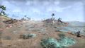 Thumbnail for version as of 01:04, 1 June 2025